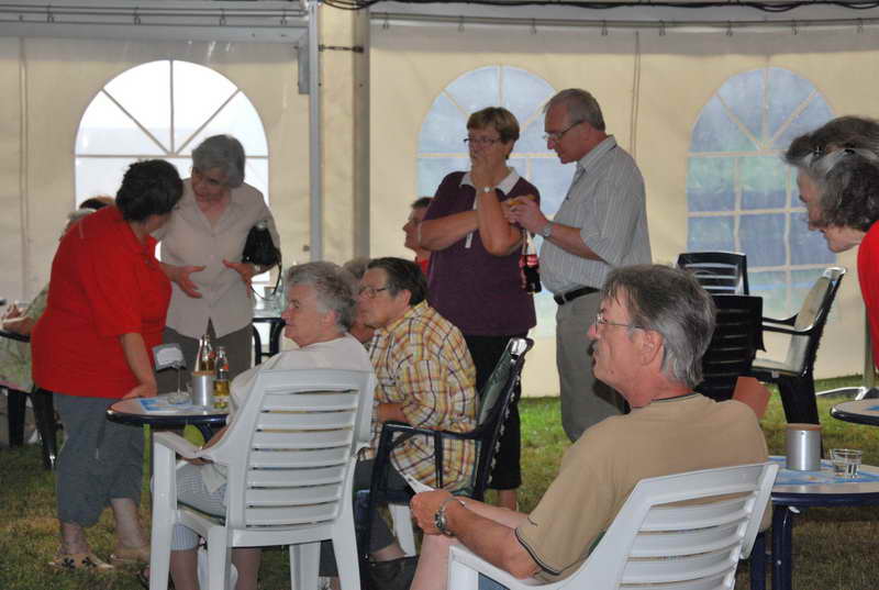 2010-07-12 Zelttage FK 20.jpg